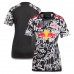 New York Red Bulls Women's Third Jersey 23-24