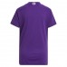 Orlando City SC Women's Home Jersey 23-24