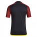 Seattle Sounders FC Men's Away Jersey 23-24