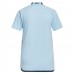 Sporting Kansas City Women's Home Jersey 23-24