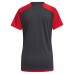 TORONTO FC Women's Home Jersey 23-24