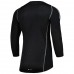 Inter Miami CF Men's Long Sleeve Goalkeeper Jersey 23-24