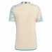 Philadelphia Union Men's Away Jersey 23-24