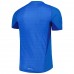 Philadelphia Union Men's Blue Goalkeeper Jersey 23-24