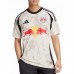 New York Red Bulls Men's Secondary Jersey 25-26