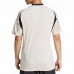 New York Red Bulls Men's Secondary Jersey 25-26