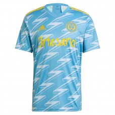 Philadelphia Union 2021 Away Jersey Philadelphia Union 2021 Away Jersey