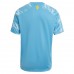 Philadelphia Union 2021 Away Jersey