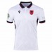 Albania Mens Euro 2024 Away Jersey