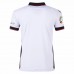 Albania Mens Euro 2024 Away Jersey