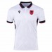 Albania Mens Away Jersey 24-25