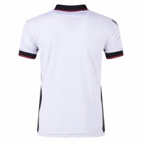 Albania Mens Away Jersey 24-25