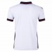 Albania Mens Away Jersey 24-25