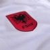 Albania Mens Away Jersey 24-25