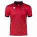 Albania Mens Home Jersey 24-25