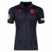 Albania Mens Euro 2024 Third Jersey