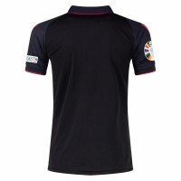 Albania Mens Euro 2024 Third Jersey