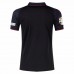 Albania Mens Euro 2024 Third Jersey