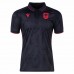 Albania Mens Third Jersey 24-25