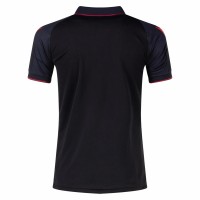 Albania Mens Third Jersey 24-25