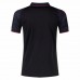 Albania Mens Third Jersey 24-25