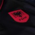 Albania Mens Third Jersey 24-25