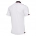 Albania National Team Euro 2020 Away Jersey