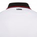 Albania National Team Euro 2020 Away Jersey