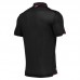 Albania National Team Euro 2020 Third Jersey