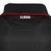 Albania National Team Euro 2020 Third Jersey