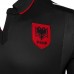 Albania National Team Euro 2020 Third Jersey