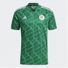 Algeria Away Jersey 2020 2021 Algeria Away Jersey 2020 2021