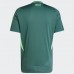 Algeria Mens Away Jersey 24-25