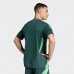 Algeria Mens Away Match Jersey 24-25