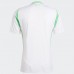 Algeria Mens Home Jersey 24-25