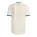 Algeria Mens Home Jersey 26 