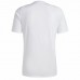 Algeria Mens White Karakou Jersey 24-25
