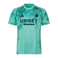 FC Copenhagen Mens Third Jersey 25-26 