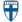 Finland
