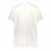 Finland Home Jersey 2022-23