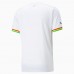 Ghana Mens Home Jersey 2024
