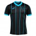 Honduras Mens Away Jersey 23-24