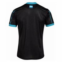 Honduras Mens Away Jersey 23-24