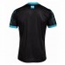 Honduras Mens Away Jersey 23-24