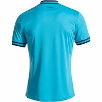 Honduras Mens Away Jersey 24-25