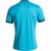 Honduras Mens Away Jersey 24-25