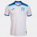 Honduras Mens Home Jersey 23-24