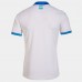 Honduras Mens Home Jersey 23-24