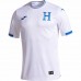 Honduras Mens Home Jersey 24-25