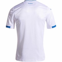 Honduras Mens Home Jersey 24-25